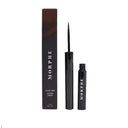 Morphe Noir Dream Liquid Eyeliner 1.7ml photo 1