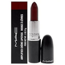 MAC Lipstick Dubonnet 3g photo 1
