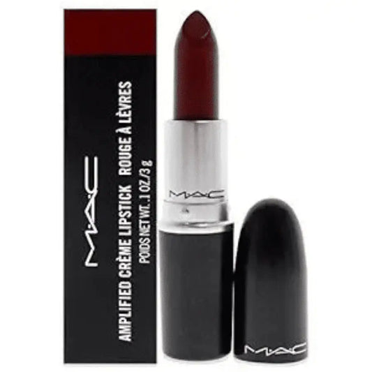 Dubbonet Shade MAC Lipstick 3g