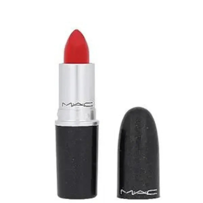 MAC Lipstick Lady Danger 3g