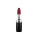 MAC Lipstick Diva 3g photo 1