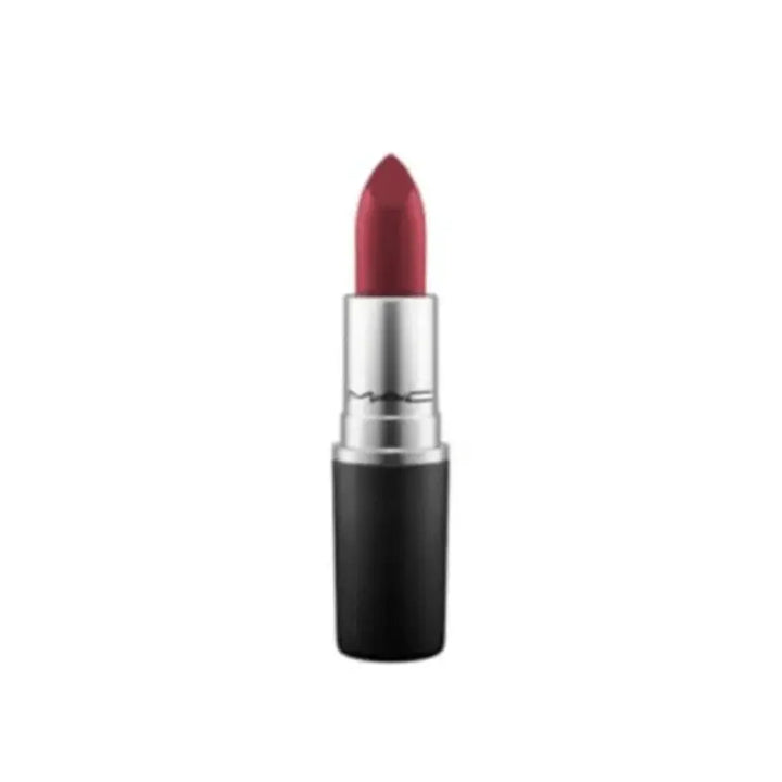 MAC LIPSTICK IN THE SHADE DIVA 3g