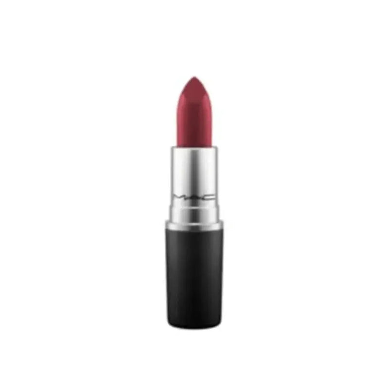 MAC Lipstick Diva 3g