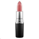 MAC Lipstick Twig 3g photo 1
