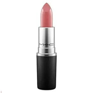 MAC Lipstick Twig 3g – Available in Pakistan