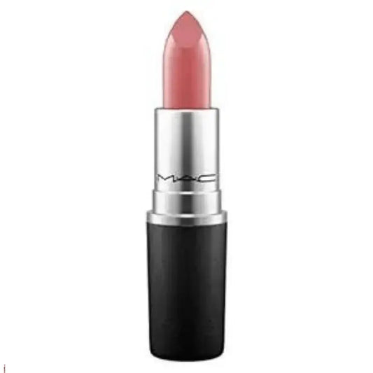 MAC Lipstick in the Shade Twig 3g