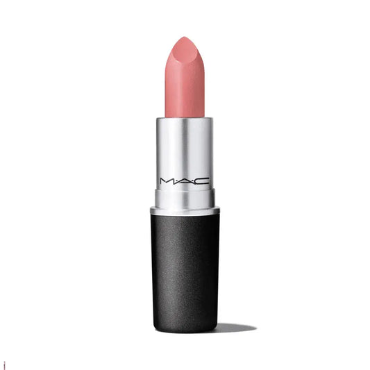 MAC Lipstick in Shade Faux 3g