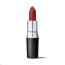 MAC Lipstick Amorous 3g photo 1