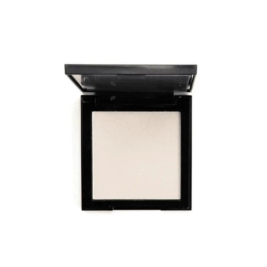 Morphe Stardust High Beam Highlighter