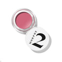 Morphe Wonder Tint Cheek & Lip Mousse 3.4g photo 1