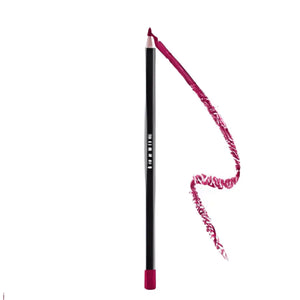 Morphe Rouge High Voltage Lip and Eye Pencil 1.5g