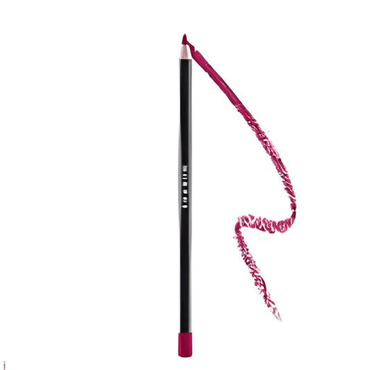 Morphe Rouge High Voltage Lip and Eye Pencil Bold Red 1.5g — Derma.pk