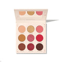 Morphe 9X Lil Extra Eyeshadow Kit photo 1