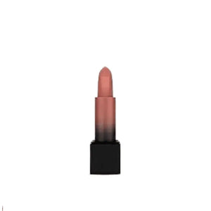 Huda Beauty Lipstick Power Bullet Matte in Prom Night (3g)