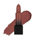 Huda Beauty Power Bullet Matte Lipstick First Kiss (3g) photo 1