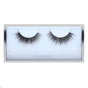 Huda Beauty Jacqueline #20 Eyelashes photo 1