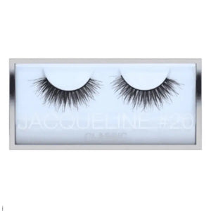 Huda Beauty Jacqueline #20 Eyelashes