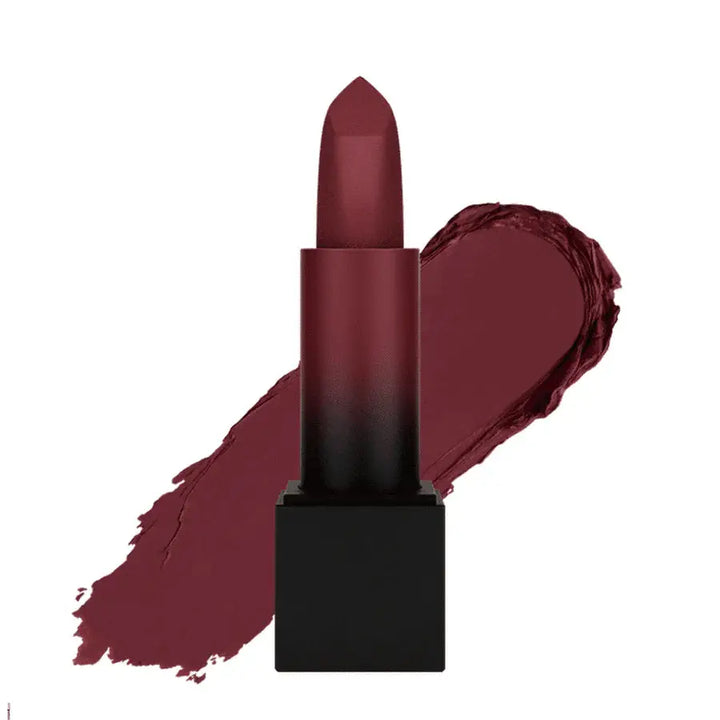 HUDA BEAUTY LIPSTICK IN LADIES NIGHT 