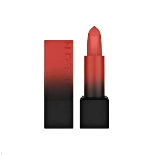 Huda Beauty Lipstick Power Bullet Matte in Wedding Day (3g)