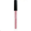 Huda Beauty Liquid Matte Lipstick in Muse 5ml photo 1