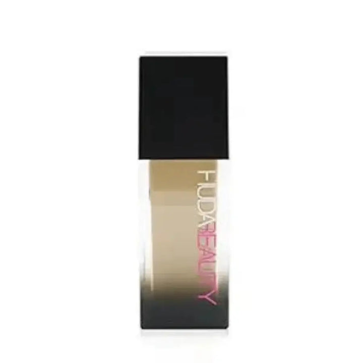 FAUXFILTER FOUNDATION BY HUDA BEAUTY IN CHEESECAKE 250g 