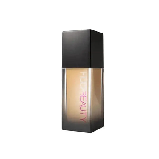Huda Beauty Fauxfilter Foundation in Macaroon 230N - 35ml