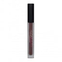 Huda Beauty Liquid Matte Lipstick in Spice Girl - 5ml photo 1