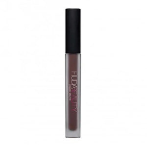 Huda Beauty Liquid Matte Lipstick in Spice Girl - 5ml