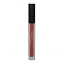 Huda Beauty Trendsetter Liquid Matte Lipstick 5ml - Box Not Included photo 1