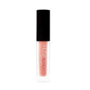 Huda Beauty Mini Liquid Matte Lipstick in Girl Friend 1.9ml photo 1