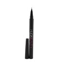 Huda Beauty Life Liner Quick 'N Easy Pen 1ml photo 1