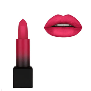 Too Faced Peach Bloom Lip & Cheek Tint Strawberry Glow 7ml