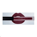 Huda Beauty Liquid Matte Lipstick Famous 5ml photo 1