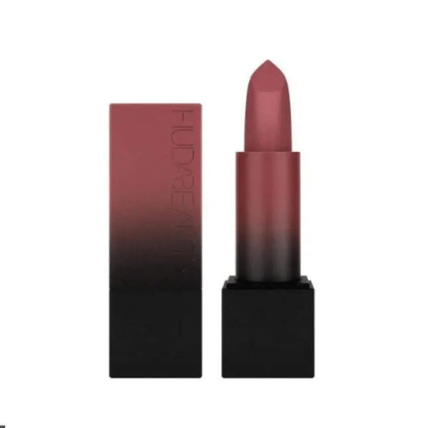 HUDA BEAUTY POWER BULLET LIPSTICK IN PAY DAY 3G
