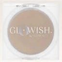 Huda Beauty Glowish Luminous Pressed Powder Shade 02 Fair Light 10g photo 1