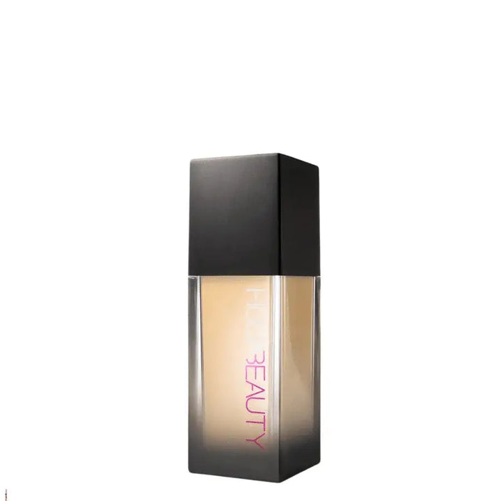 HUDA BEAUTY FAUXFILTER FOUNDATION # 130 