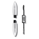 L'Oreal Pro XXL Volume Noir Mascara Duo photo 1