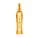 L'Oreal Mythic Oil Hair Elixir for All Hair Types 100ml photo 1