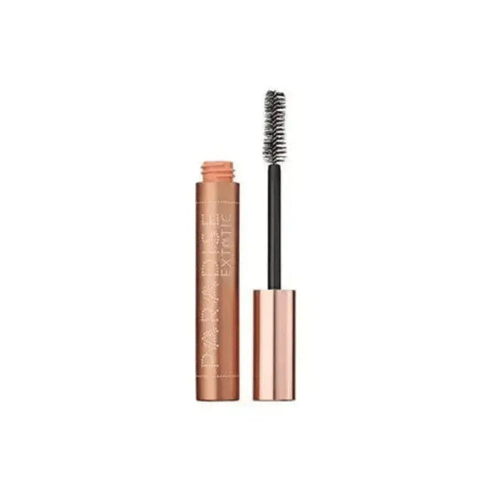 LOREAL PRO XXL EXTENSION BLACK MASCARA DUO