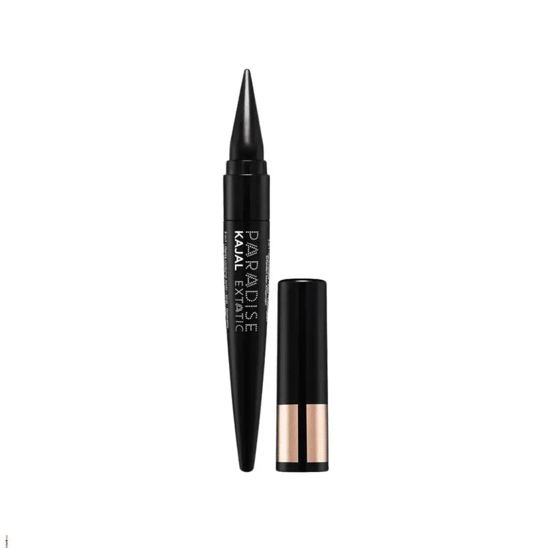 Loreal Paradise Kajal Noir Sensation