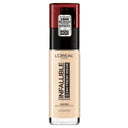 L'Oreal Paris Infallible 24H Fresh Wear Foundation 400 Pearl 30ml photo 1
