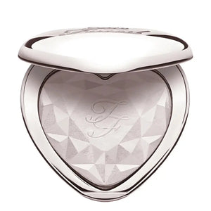 Too Faced Love Light Prismatic Highlighter 9g