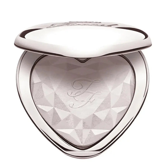 Too Face Love Light Prismatic Highlighter 9g