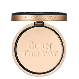 Too Faced Born This Way Multi-Use Complexion Powder Cloud 10g