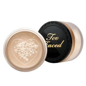 Too Faced Born This Way Translucent Setting Powder 17g