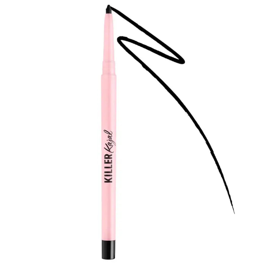 Too Face Killer Kajal Eyeliner Water Proof