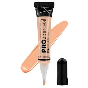 L.A. Girl Pro Concealer GC977 Warm Sand 8g