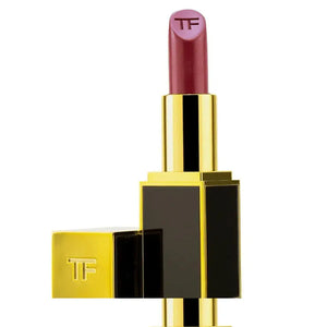 Tom Ford Midnight Plum #69 Lipstick 3g