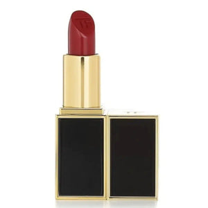 Tom Ford Cherry Kiss Lipstick 3g