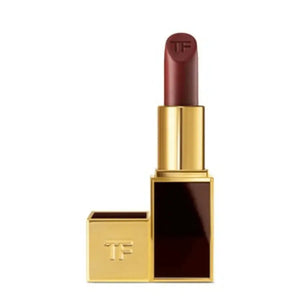 Tom Ford Intense Lip Color Shade 80 3g
